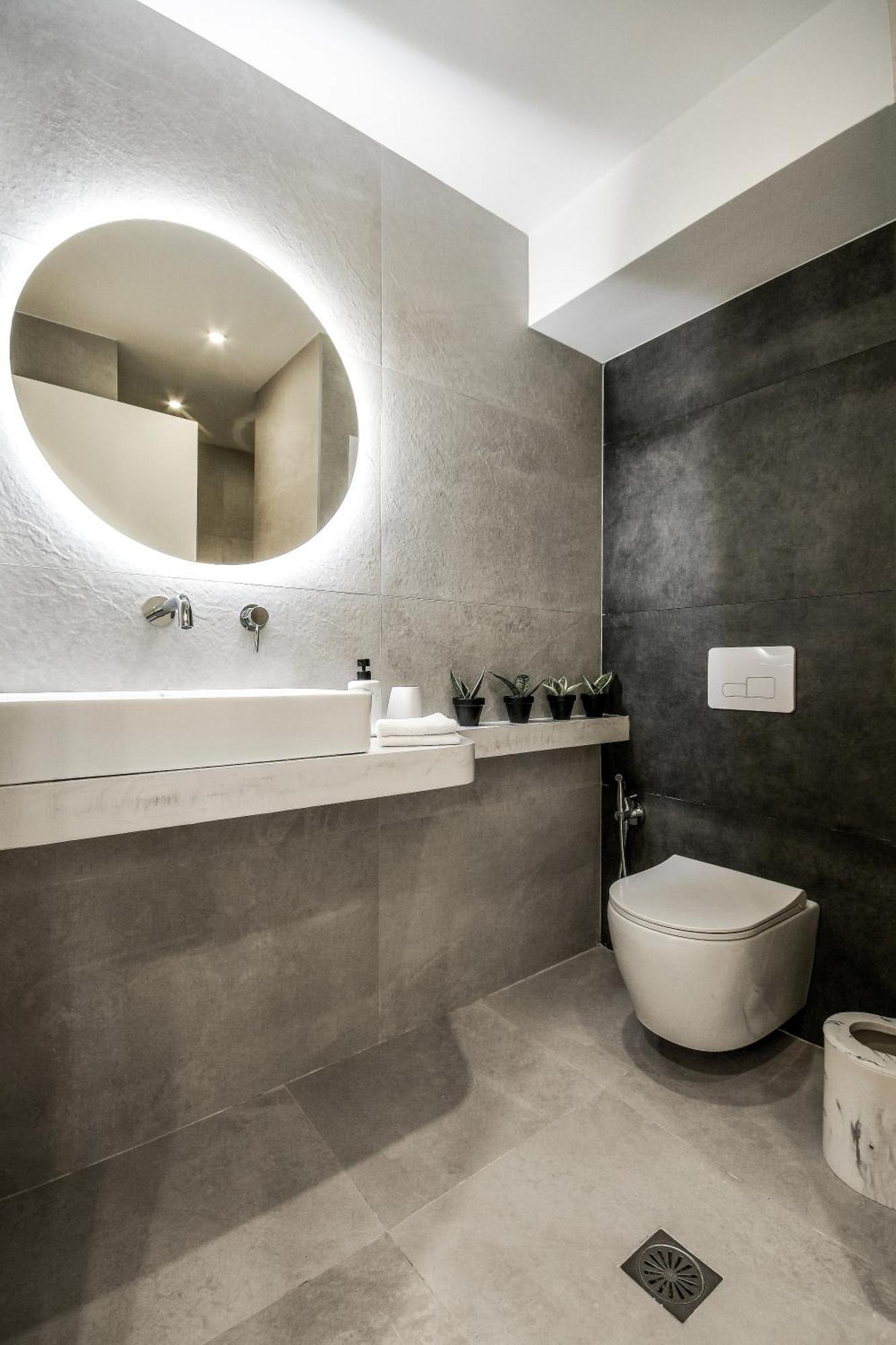 Luxury Downtown Apartment C2 塞萨洛尼基 外观 照片